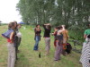 Vignette 20120630-PiqueNiqueFamilialOC62-021.jpg 