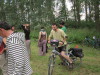 Vignette 20120630-PiqueNiqueFamilialOC62-022.jpg 