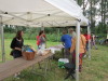 Vignette 20120630-PiqueNiqueFamilialOC62-023.jpg 