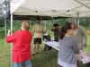 Vignette 20120630-PiqueNiqueFamilialOC62-024.jpg 