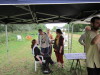 Vignette 20120630-PiqueNiqueFamilialOC62-025.jpg 