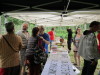 Vignette 20120630-PiqueNiqueFamilialOC62-026.jpg 