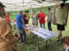 Vignette 20120630-PiqueNiqueFamilialOC62-027.jpg 