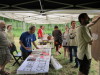 Vignette 20120630-PiqueNiqueFamilialOC62-028.jpg 