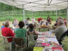 Vignette 20120630-PiqueNiqueFamilialOC62-029.jpg 
