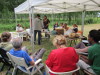 Vignette 20120630-PiqueNiqueFamilialOC62-030.jpg 