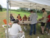Vignette 20120630-PiqueNiqueFamilialOC62-031.jpg 