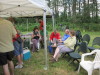 Vignette 20120630-PiqueNiqueFamilialOC62-032.jpg 