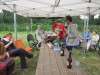 Vignette 20120630-PiqueNiqueFamilialOC62-033.jpg 
