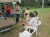 Vignette 20120630-PiqueNiqueFamilialOC62-034.jpg 