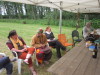Vignette 20120630-PiqueNiqueFamilialOC62-035.jpg 