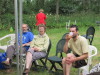 Vignette 20120630-PiqueNiqueFamilialOC62-036.jpg 