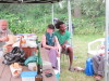 Vignette 20120630-PiqueNiqueFamilialOC62-037.jpg 