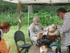 Vignette 20120630-PiqueNiqueFamilialOC62-038.jpg 