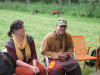 Vignette 20120630-PiqueNiqueFamilialOC62-039.jpg 