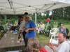 Vignette 20120630-PiqueNiqueFamilialOC62-040.jpg 