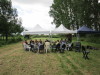 Vignette 20120630-PiqueNiqueFamilialOC62-041.jpg 