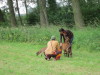 Vignette 20120630-PiqueNiqueFamilialOC62-043.jpg 