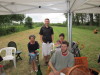 Vignette 20120630-PiqueNiqueFamilialOC62-044.jpg 