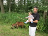 Vignette 20120630-PiqueNiqueFamilialOC62-046.jpg 