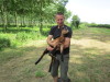 Vignette 20120630-PiqueNiqueFamilialOC62-047.jpg 