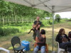 Vignette 20120630-PiqueNiqueFamilialOC62-048.jpg 