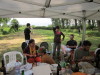 Vignette 20120630-PiqueNiqueFamilialOC62-050.jpg 