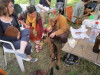 Vignette 20120630-PiqueNiqueFamilialOC62-051.jpg 