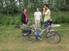 Vignette 20120630-PiqueNiqueFamilialOC62-052.jpg 