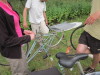 Vignette 20120630-PiqueNiqueFamilialOC62-053.jpg 