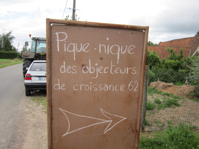 20120630-PiqueNiqueFamilialOC62-004.jpg 