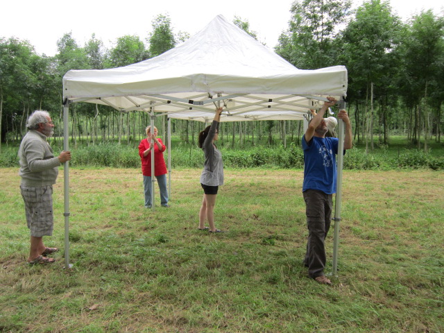 20120630-PiqueNiqueFamilialOC62-007.jpg 