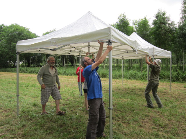 20120630-PiqueNiqueFamilialOC62-008.jpg 