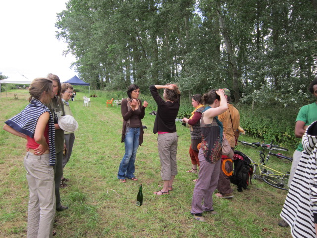 20120630-PiqueNiqueFamilialOC62-021.jpg 