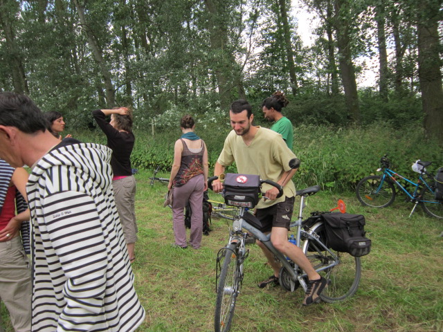20120630-PiqueNiqueFamilialOC62-022.jpg 