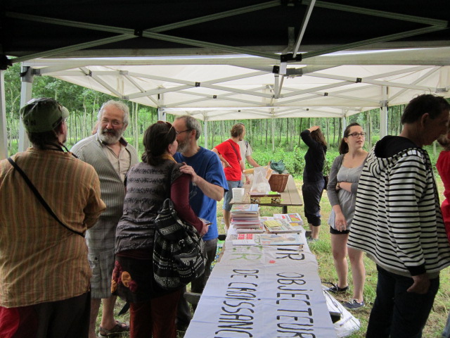 20120630-PiqueNiqueFamilialOC62-026.jpg 