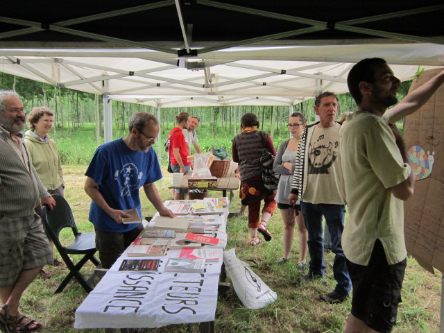 20120630-PiqueNiqueFamilialOC62-028.jpg 