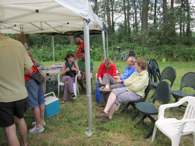 20120630-PiqueNiqueFamilialOC62-032.jpg 