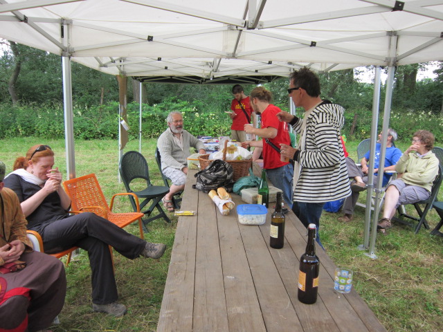 20120630-PiqueNiqueFamilialOC62-033.jpg 