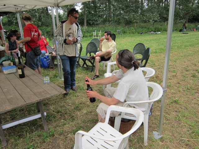 20120630-PiqueNiqueFamilialOC62-034.jpg 