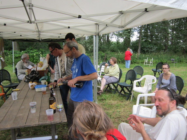 20120630-PiqueNiqueFamilialOC62-040.jpg 