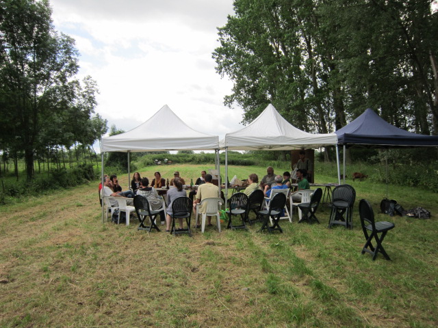 20120630-PiqueNiqueFamilialOC62-041.jpg 