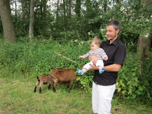 20120630-PiqueNiqueFamilialOC62-046.jpg 