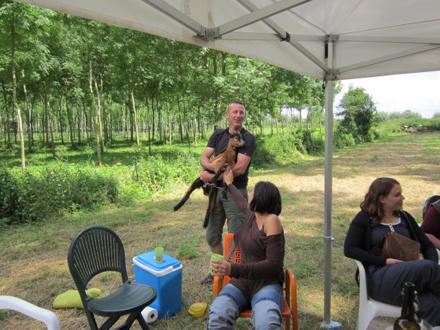 20120630-PiqueNiqueFamilialOC62-048.jpg 