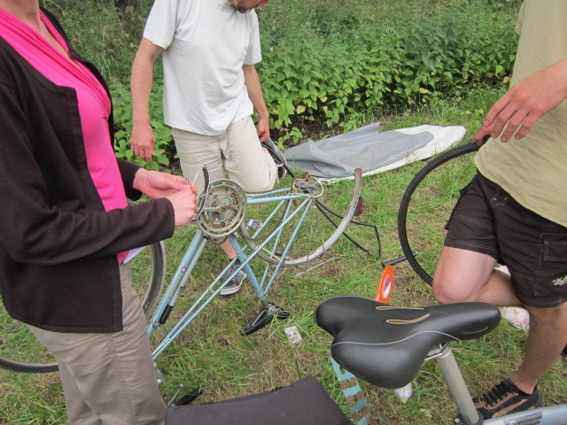 20120630-PiqueNiqueFamilialOC62-053.jpg 