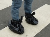 Vignette 201207-OC62-NotreDameDesLandes-016.jpg 