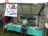 Vignette 201207-OC62-NotreDameDesLandes-021.jpg 