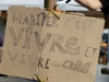 Vignette 201207-OC62-NotreDameDesLandes-043.jpg 