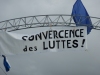 Vignette 201207-OC62-NotreDameDesLandes-047.jpg 