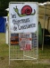 Vignette 201207-OC62-NotreDameDesLandes-050.jpg 